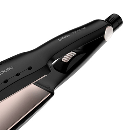 Žehlička na vlasy Cecotec 4744 Bamba Ritualcare 900 Max (1)