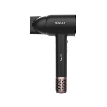 Vysoušeč vlasů Cecotec 4454, Bamba Ionicare
