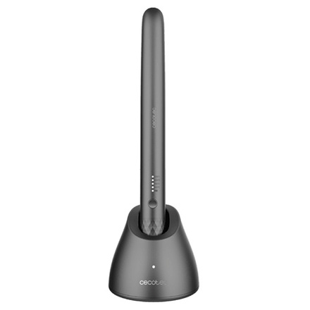 Žehlička na vlasy Cecotec 3461 RitualCare Liberty Pro aku (2)