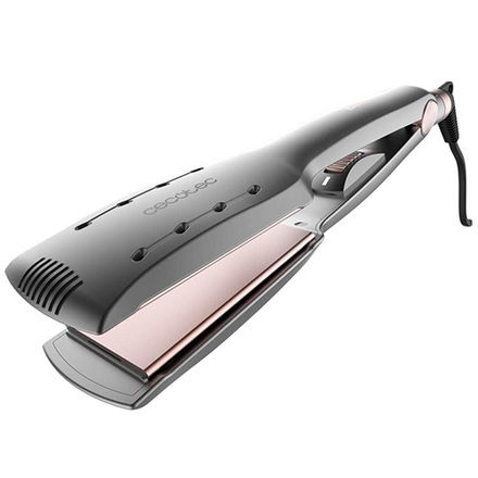 Žehlička na vlasy Cecotec 3400 Bamba Ritualcare 950 Max