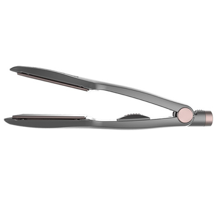 Žehlička na vlasy Cecotec 3400 Bamba Ritualcare 950 Max (1)