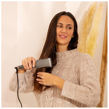 Žehlička na vlasy Cecotec 3400 Bamba Ritualcare 950 Max (2)