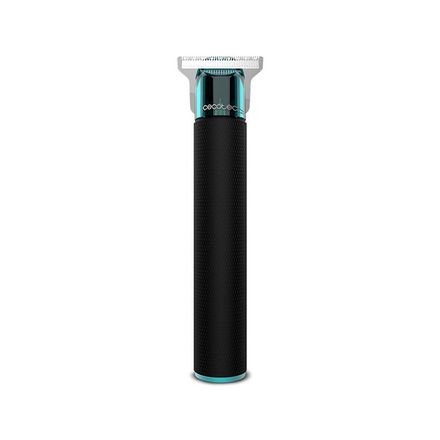 Zastřihovač vlasů Cecotec 3379 Bamba PrecisionCare