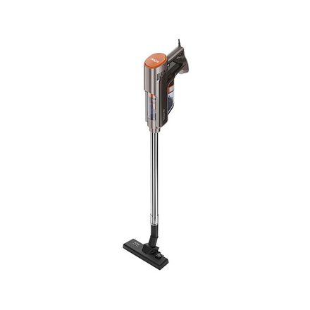 Tyčový vysavač Solac AE600 Turbobat