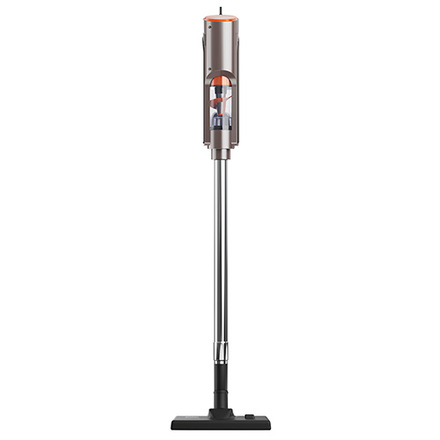 Tyčový vysavač Solac AE600 Turbobat (1)