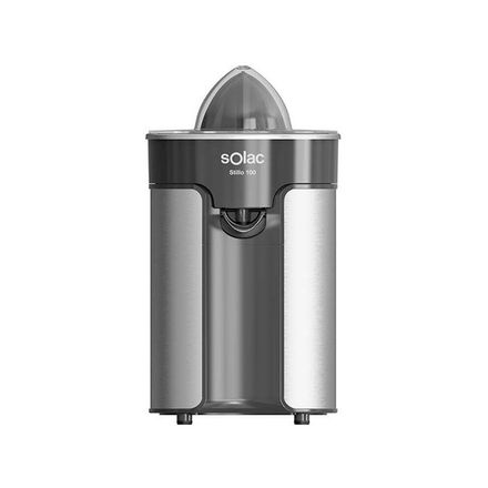 Odšťavňovač Solac EX6170 Stillo 100W