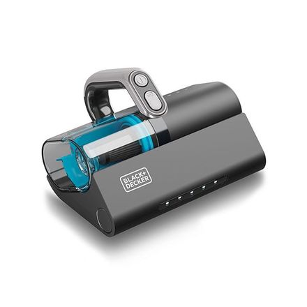 Ruční vysavač Black+Decker BXMC400E