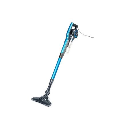 Tyčový vysavač Black - Decker BXVMS601E