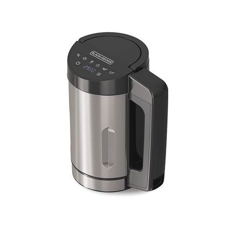 Polévkovač Black+Decker BXSM1000E