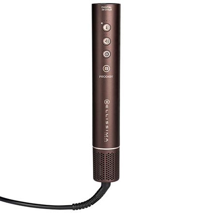 Horkovzdušný styler Bellissima 11956, PRODIGY, Coanda (1)