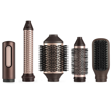 Horkovzdušný styler Bellissima 11956, PRODIGY, Coanda (2)