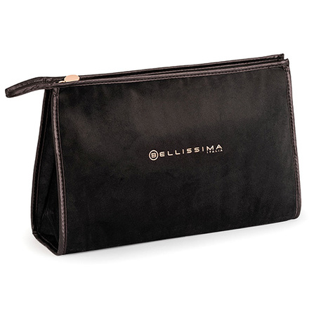 Horkovzdušný styler Bellissima 11956, PRODIGY, Coanda (3)