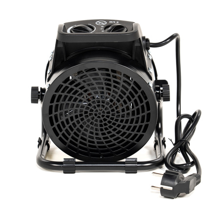 Teplomet NAC HE-2K-S-BG 2000W (3)