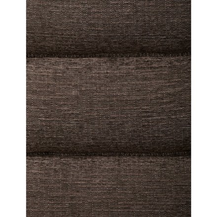 Relaxační křeslo Autronic Křeslo polohovací elektrické, 1 motor, krémová látka, bezdrátové nabíjení pro mobilní telefon (TV-S8348 CRM2) (39)