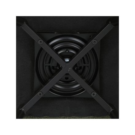 Moderní jídelní židle Autronic Židle jídelní, zelená látka, černý kov, otočný mechanismus 90°90° (LP) - funkce reset (HC-T1130 GRN2) (33)