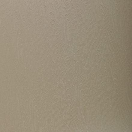 Moderní jídelní židle Autronic Židle jídelní, cappucino plast, čtyřnohá kovová podnož (CT-X7034 CAP) (20)