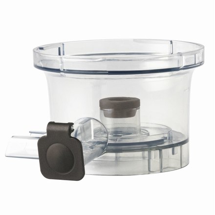 Odšťavňovač Berlingerhaus BH-9610 šnekový Black rose Collection (9)