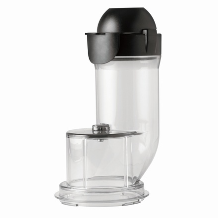 Odšťavňovač Berlingerhaus BH-9610 šnekový Black rose Collection (1)