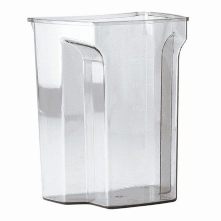 Odšťavňovač Berlingerhaus BH-9610 šnekový Black rose Collection (5)