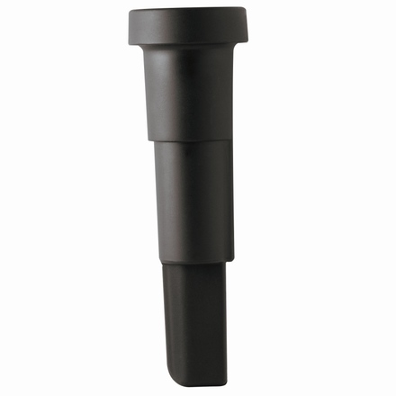 Odšťavňovač Berlingerhaus BH-9610 šnekový Black rose Collection (6)