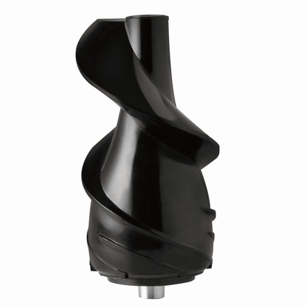 Odšťavňovač Berlingerhaus BH-9610 šnekový Black rose Collection (7)