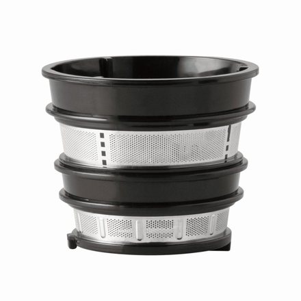 Odšťavňovač Berlingerhaus BH-9610 šnekový Black rose Collection (8)