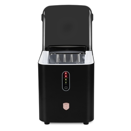 Výrobník ledu Berlingerhaus BH-9627 Black Rose Collection (1)