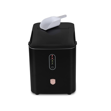 Výrobník ledu Berlingerhaus BH-9627 Black Rose Collection (3)