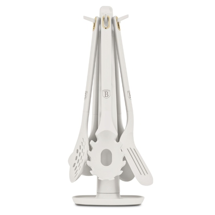 Kuchyňské náčiní Berlingerhaus BH-8619 sada 6 ks Sahara Collection