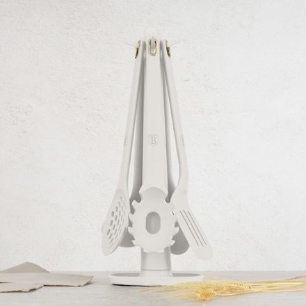 Kuchyňské náčiní Berlingerhaus BH-8619 sada 6 ks Sahara Collection (9)