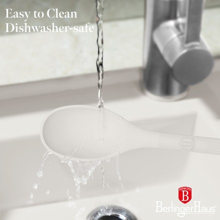 Kuchyňské náčiní Berlingerhaus BH-8619 sada 6 ks Sahara Collection (3)