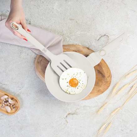 Kuchyňské náčiní Berlingerhaus BH-8619 sada 6 ks Sahara Collection (5)