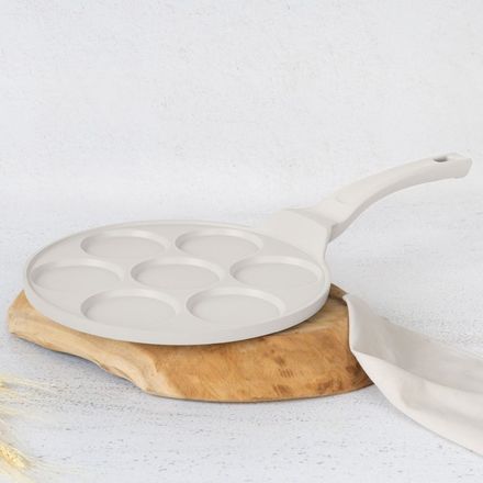 Lívanečník s titanovým povrchem Berlingerhaus BH-7794 26 cm 7 pozic Sahara Collection (7)