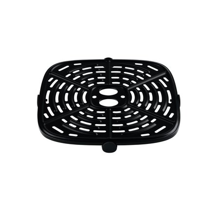 Horkovzdušná fritéza Berlingerhaus BH-9709 digitální 5 l Matte Green Collection (2)