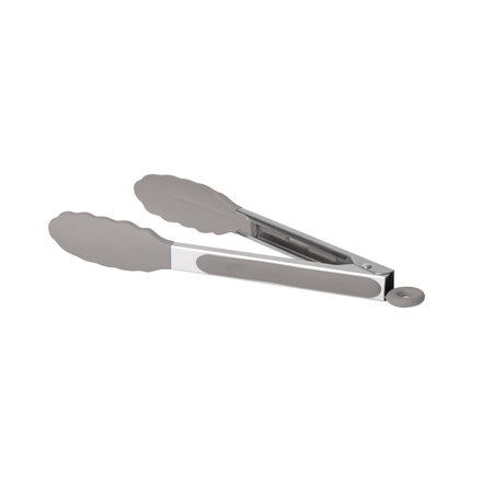 Kleště kuchyňské a grilovací Berlingerhaus BH-8762 Taupe Collection (4)