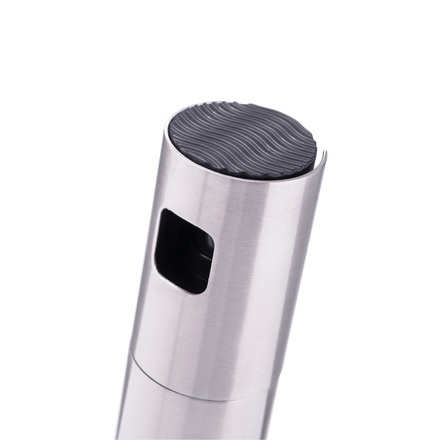 Rozprašovač na olej San Ignacio SG-7200 SAN IGNACIO 100 ml (2)