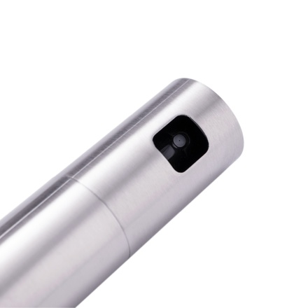 Rozprašovač na olej San Ignacio SG-7200 SAN IGNACIO 100 ml (3)