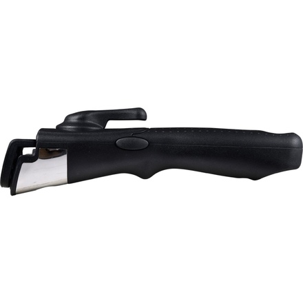 Sada pánví nerez s nepřilnavým povrchem Bergner BG-32292-MM ClickCook 3 ks 18, 20, 24 cm (6)