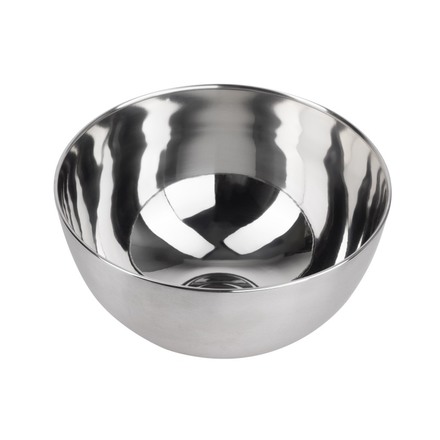 Misky Masterpro BGEU-5574-6 míchací sada 3 ks 17, 19, 25 cm nerez (4)