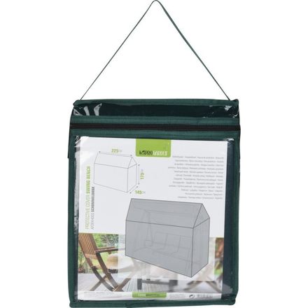 Ochranný obal Progarden KO-FC4620350 houpací lavice