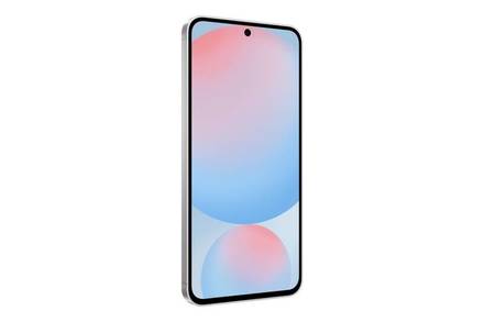 Mobilní telefon Samsung Galaxy S24 FE 5G/8GB/256GB/Blue (10)