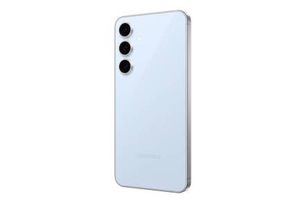 Mobilní telefon Samsung Galaxy S24 FE 5G/8GB/256GB/Blue (11)