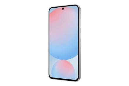 Mobilní telefon Samsung Galaxy S24 FE 5G/8GB/256GB/Blue (8)