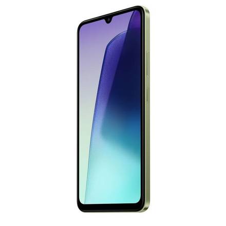 Mobilní telefon Xiaomi Redmi 14C 8/256GB Sage Green (1)