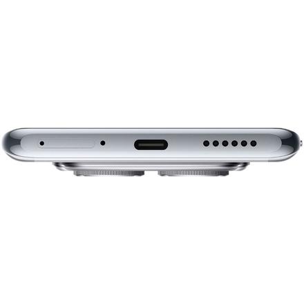 Mobilní telefon Poco X7 12/512GB Silver (10)