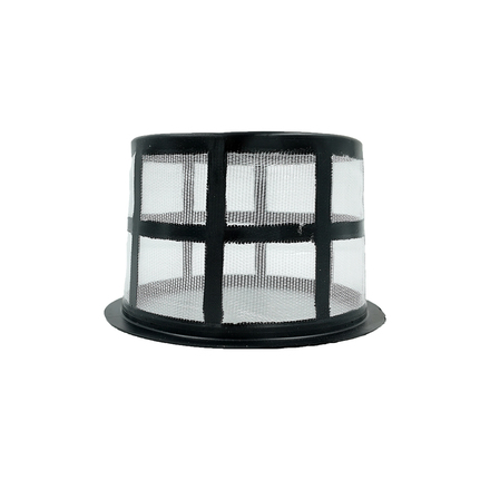 Aku postřikovač Procraft AS-12 (4)