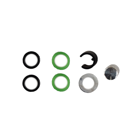 Aku postřikovač Procraft AS-12 (8)