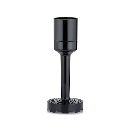 Nástavec k tyčovému mixéru Severin Potato masher pro SM 3771 / SM 3772 / SM 3773 / SM 3774 / SM 3775