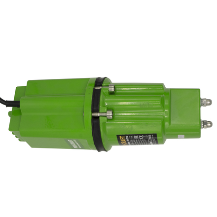 Vibrační čerpadlo Procraft VN-72D (2)