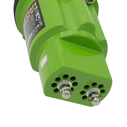 Vibrační čerpadlo Procraft VN-72D (3)